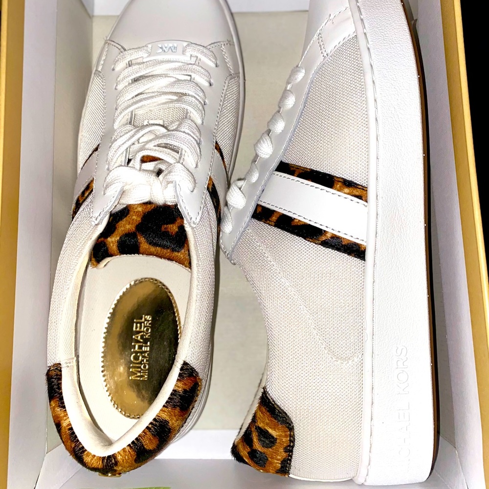 Michael Kors Shoes DS